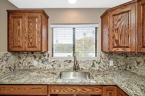 13396 E 51 Ln, Yuma, AZ 85367 photo 8