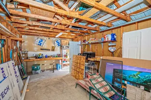 13396 E 51 Ln, Yuma, AZ 85367 photo 24