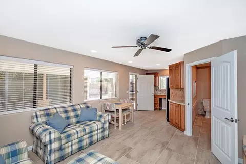 13396 E 51 Ln, Yuma, AZ 85367 photo 12