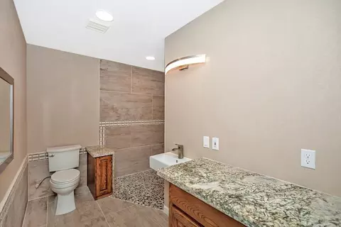 13396 E 51 Ln, Yuma, AZ 85367 photo 14