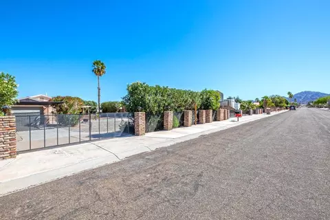 13396 E 51 Ln, Yuma, AZ 85367 photo 2