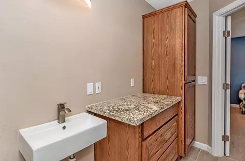 13396 E 51 Ln, Yuma, AZ 85367 photo 18
