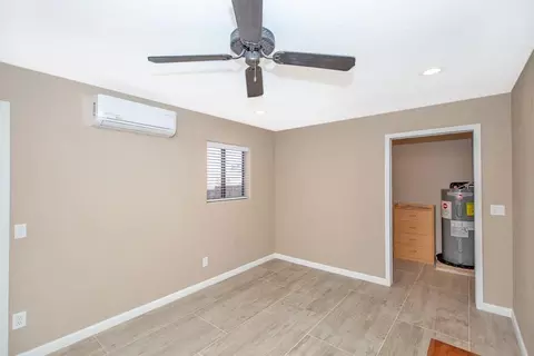 13396 E 51 Ln, Yuma, AZ 85367 photo 22