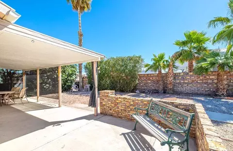 13396 E 51 Ln, Yuma, AZ 85367 photo 25
