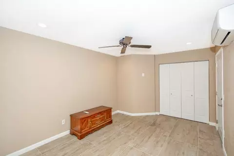 13396 E 51 Ln, Yuma, AZ 85367 photo 21