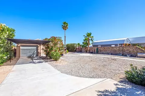 13396 E 51 Ln, Yuma, AZ 85367 photo 27