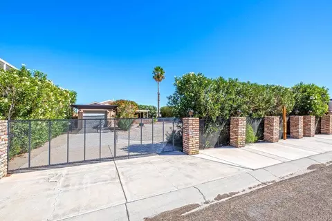 13396 E 51 Ln, Yuma, AZ 85367 photo 29