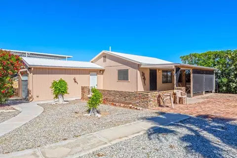13396 E 51 Ln, Yuma, AZ 85367 photo 3