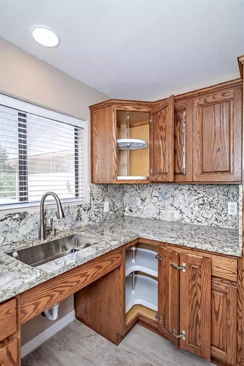 13396 E 51 Ln, Yuma, AZ 85367 photo 9