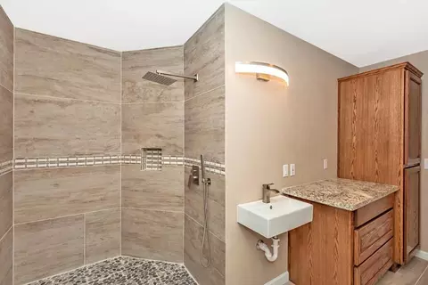 13396 E 51 Ln, Yuma, AZ 85367 photo 15
