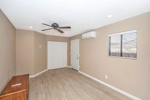 13396 E 51 Ln, Yuma, AZ 85367 photo 20