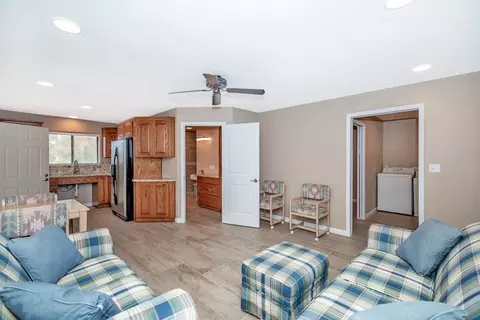 13396 E 51 Ln, Yuma, AZ 85367 photo 10
