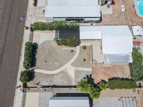 13396 E 51 Ln, Yuma, AZ 85367 photo 31
