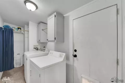 13276 E 53 Dr, Yuma, AZ 85367 photo 16