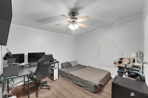 13276 E 53 Dr, Yuma, AZ 85367 photo 15