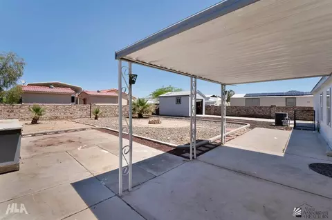 13276 E 53 Dr, Yuma, AZ 85367 photo 25
