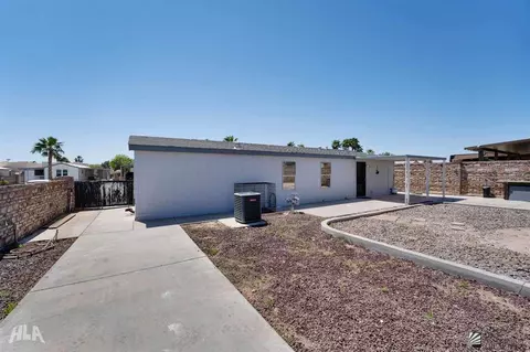 13276 E 53 Dr, Yuma, AZ 85367 photo 23