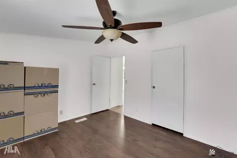13276 E 53 Dr, Yuma, AZ 85367 photo 18