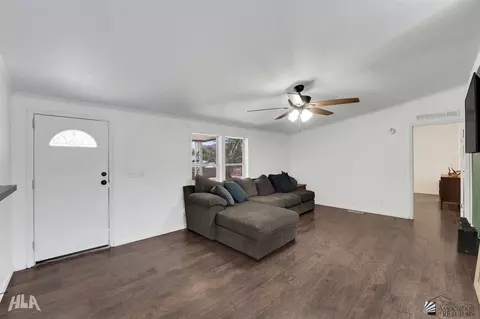 13276 E 53 Dr, Yuma, AZ 85367 photo 8
