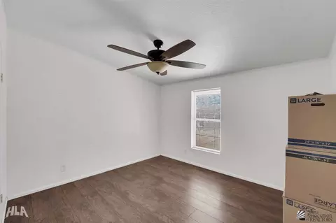 13276 E 53 Dr, Yuma, AZ 85367 photo 17