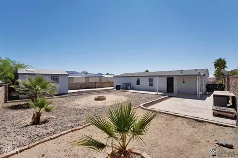 13276 E 53 Dr, Yuma, AZ 85367 photo 24