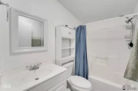 13276 E 53 Dr, Yuma, AZ 85367 photo 19