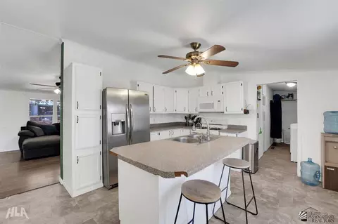 13276 E 53 Dr, Yuma, AZ 85367 photo 6