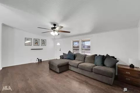 13276 E 53 Dr, Yuma, AZ 85367 photo 7