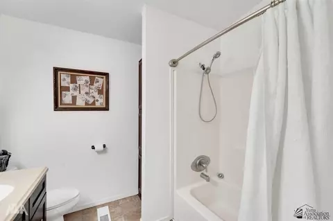 13276 E 53 Dr, Yuma, AZ 85367 photo 13