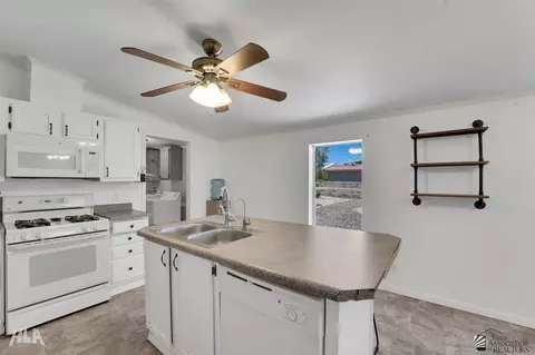 13276 E 53 Dr, Yuma, AZ 85367 photo 4