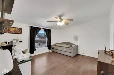 13276 E 53 Dr, Yuma, AZ 85367 photo 9