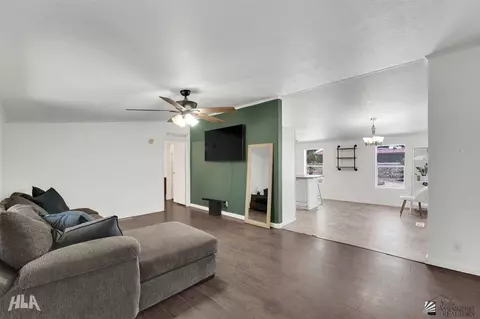 13276 E 53 Dr, Yuma, AZ 85367 photo 14