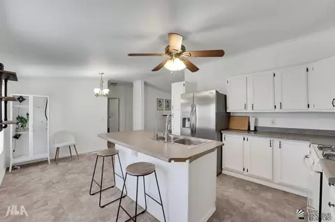 13276 E 53 Dr, Yuma, AZ 85367 photo 5