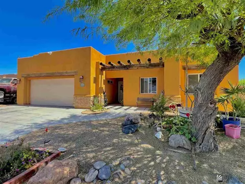 11630 E 26 Ln, Yuma, AZ 85367