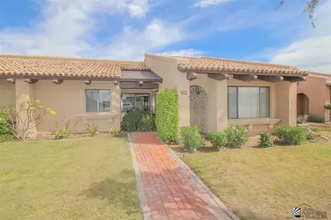 1120 W 36 St, Yuma, AZ 85365