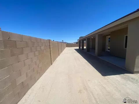 12204 E 35 Ln, Yuma, AZ 85367 photo 19