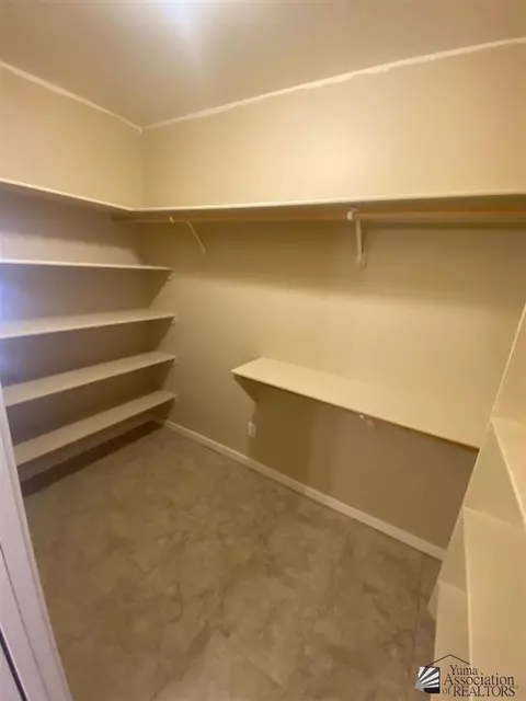 12204 E 35 Ln, Yuma, AZ 85367 photo 17
