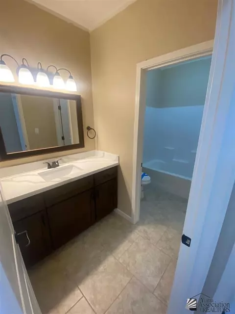12204 E 35 Ln, Yuma, AZ 85367 photo 12