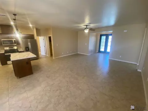 12204 E 35 Ln, Yuma, AZ 85367 photo 6