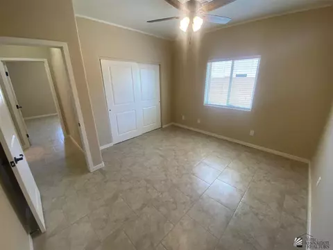12204 E 35 Ln, Yuma, AZ 85367 photo 10