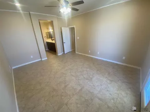12204 E 35 Ln, Yuma, AZ 85367 photo 14