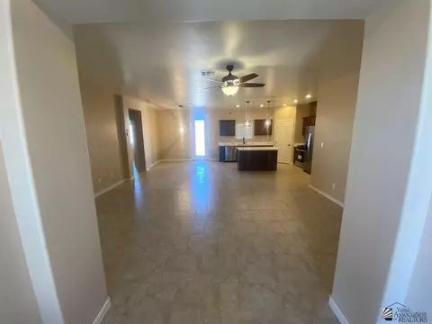12204 E 35 Ln, Yuma, AZ 85367 photo 4