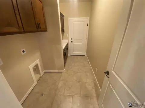 12204 E 35 Ln, Yuma, AZ 85367 photo 13
