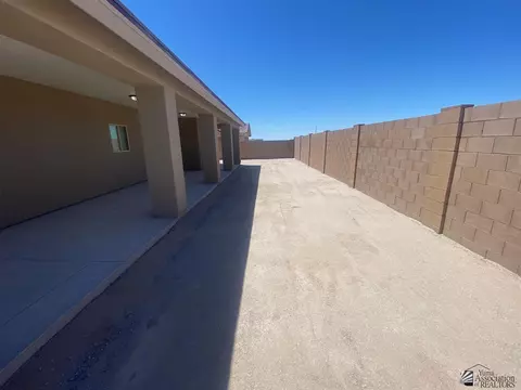 12204 E 35 Ln, Yuma, AZ 85367 photo 18