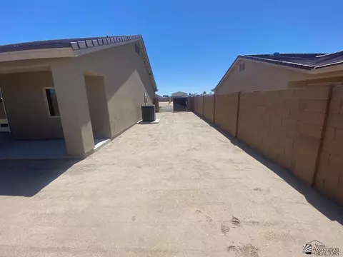 12204 E 35 Ln, Yuma, AZ 85367 photo 20