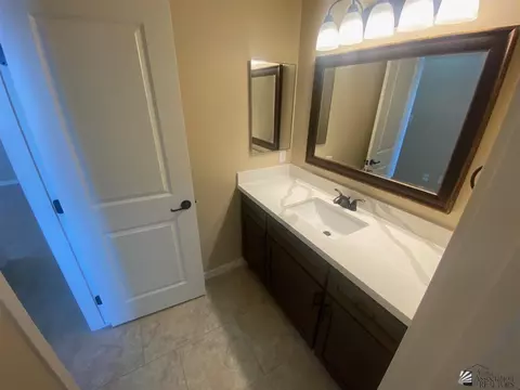 12204 E 35 Ln, Yuma, AZ 85367 photo 11