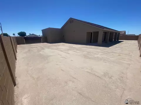 12204 E 35 Ln, Yuma, AZ 85367 photo 21