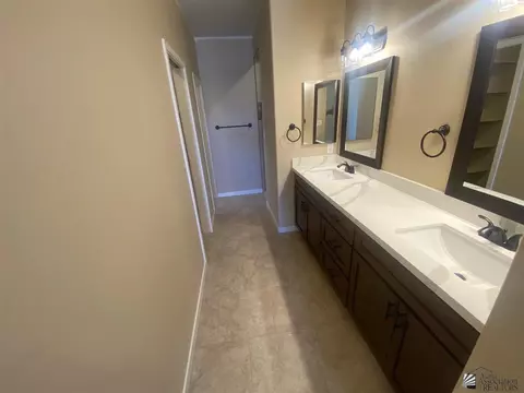 12204 E 35 Ln, Yuma, AZ 85367 photo 15