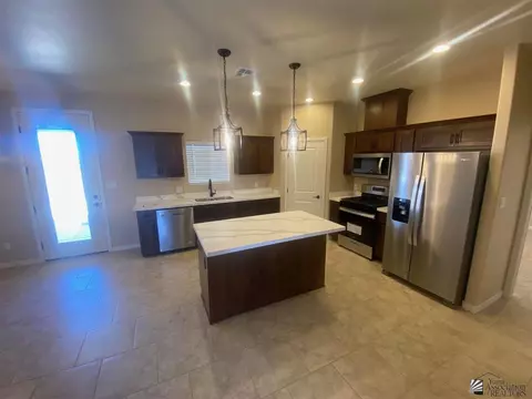 12204 E 35 Ln, Yuma, AZ 85367 photo 5