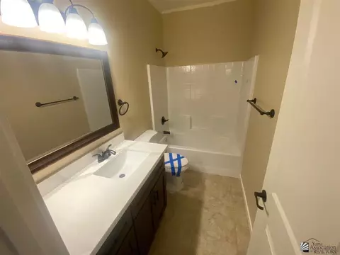 12204 E 35 Ln, Yuma, AZ 85367 photo 7